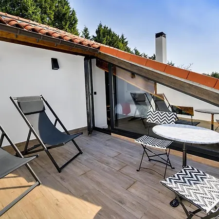 Liv Casa di campagna *