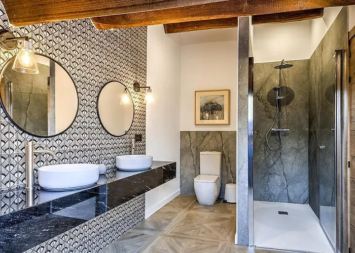 Séjour à la campagne Liv