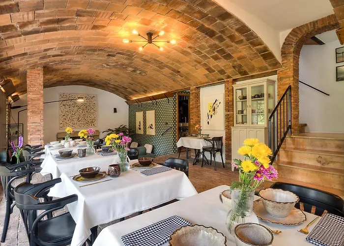 Country house Liv Gijon